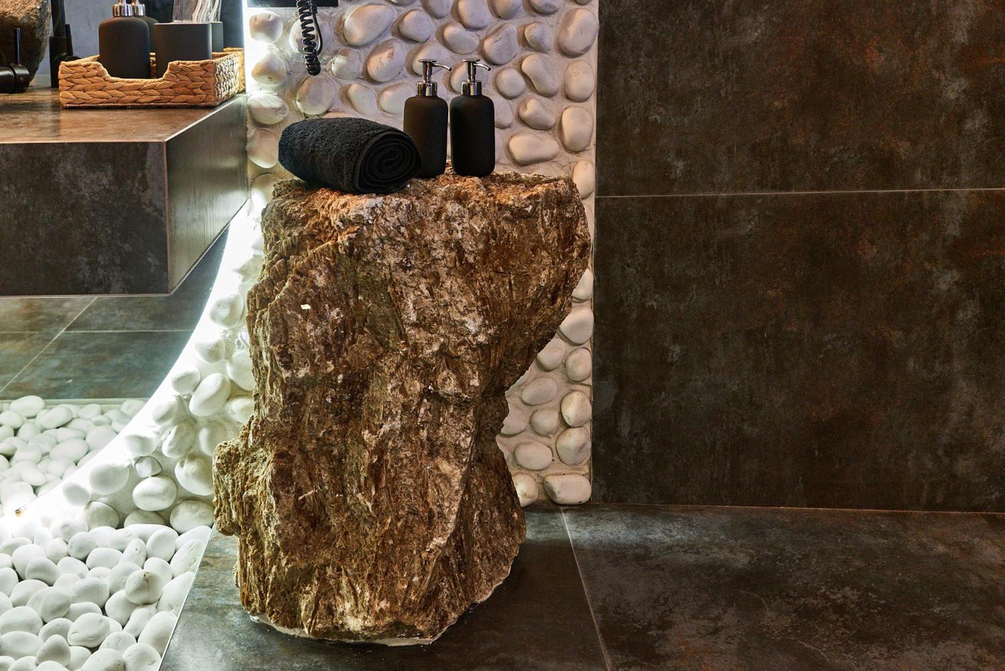 Kador Home Hotel Downtown Κίεβο Εξωτερικό φωτογραφία