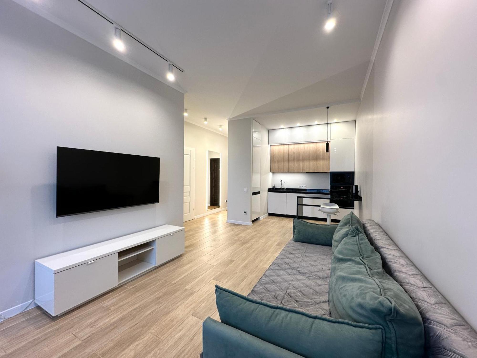 Kador Home Hotel Downtown Κίεβο Δωμάτιο φωτογραφία