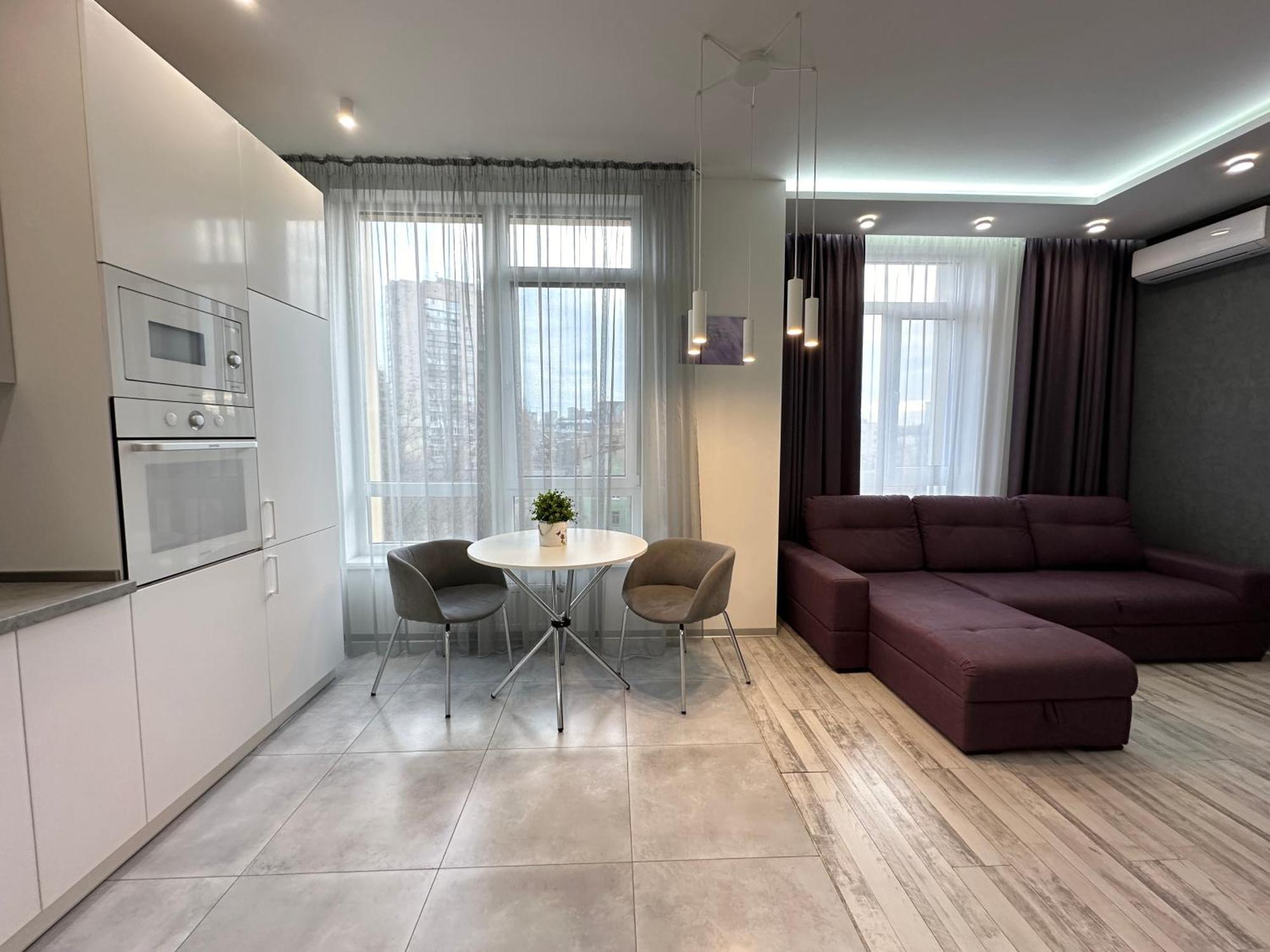Kador Home Hotel Downtown Κίεβο Δωμάτιο φωτογραφία