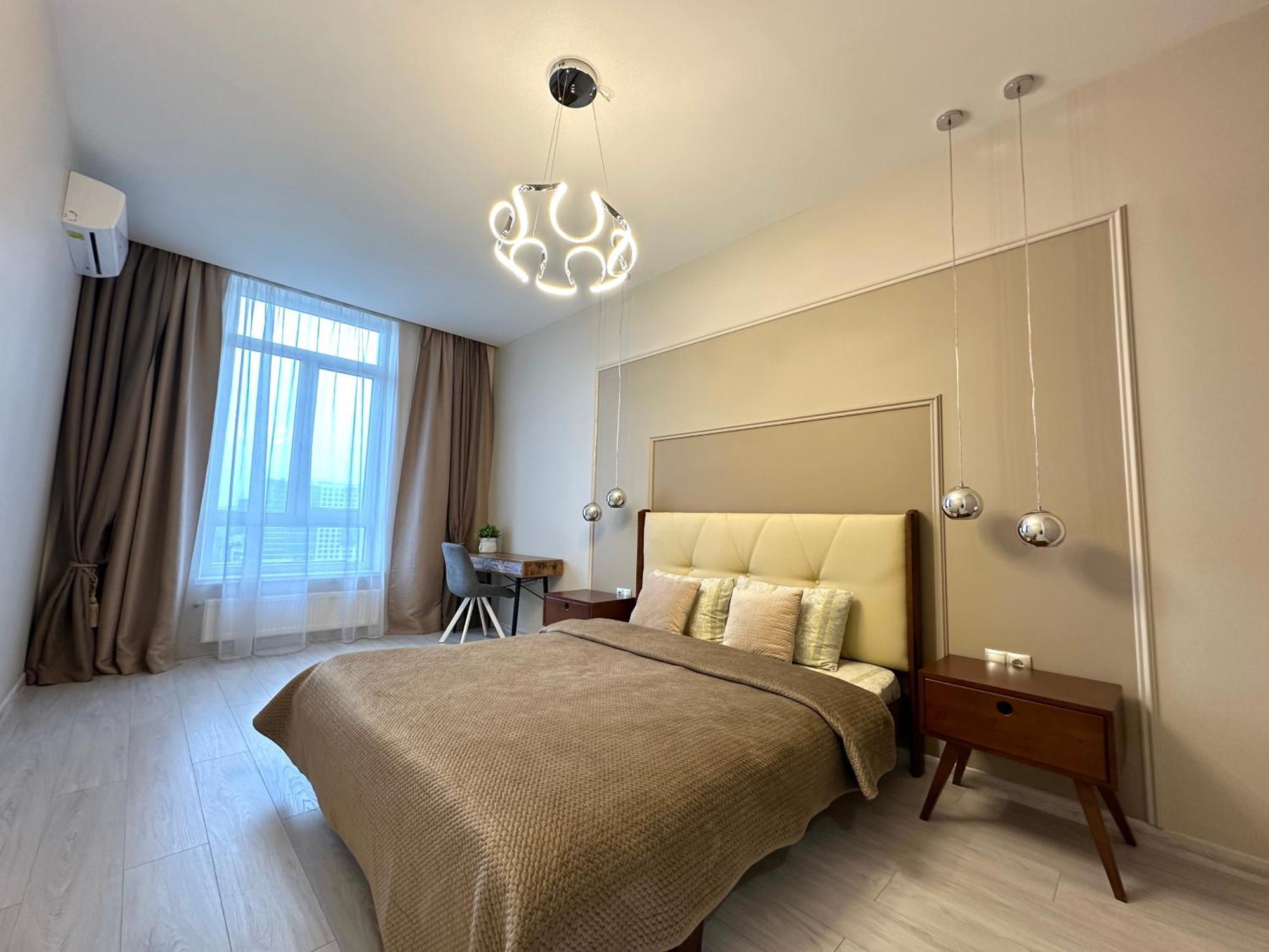Kador Home Hotel Downtown Κίεβο Δωμάτιο φωτογραφία