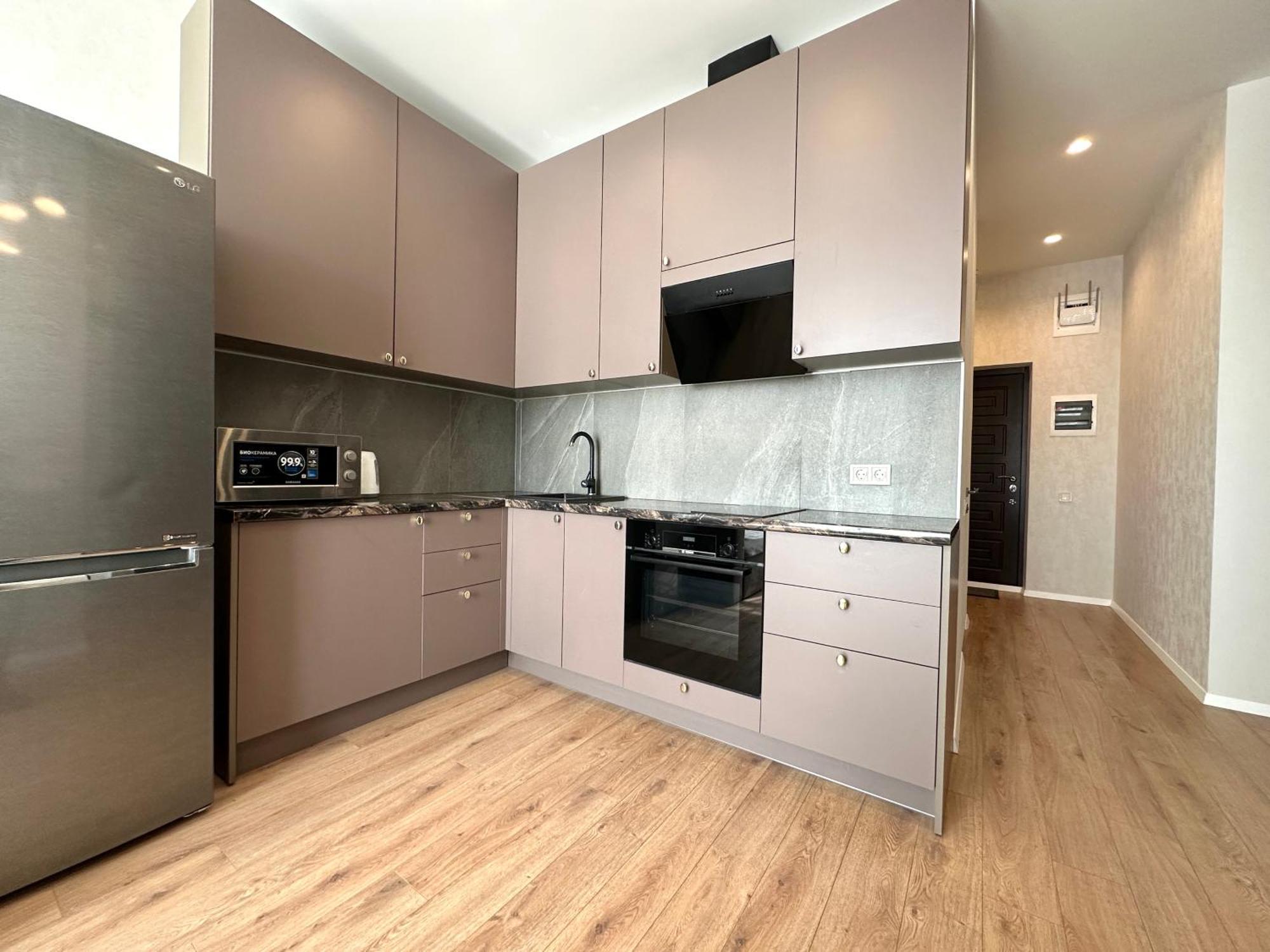 Kador Home Hotel Downtown Κίεβο Δωμάτιο φωτογραφία